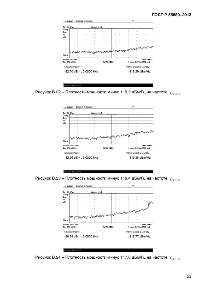 ГОСТ Р 55689-2013,  56.