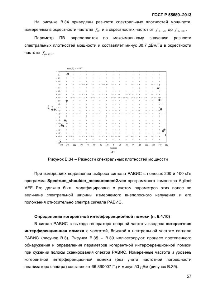 ГОСТ Р 55689-2013,  60.