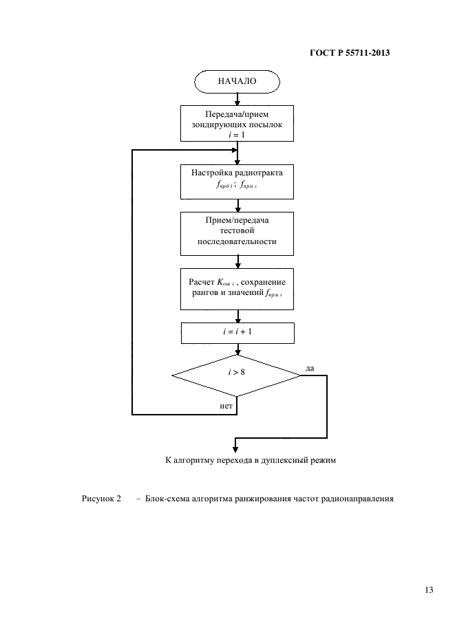 ГОСТ Р 55711-2013,  16.