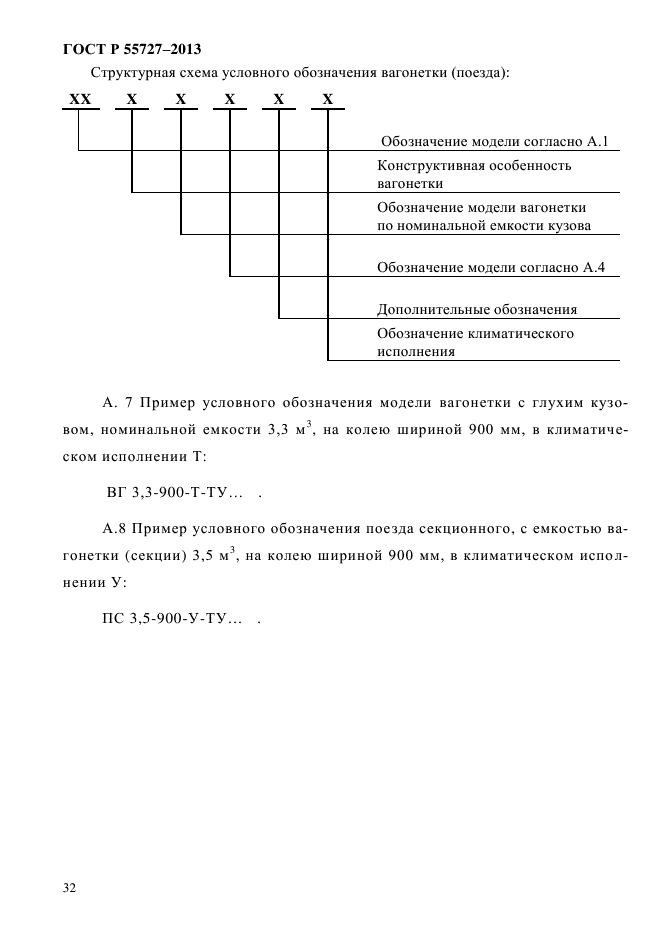 ГОСТ Р 55727-2013,  35.