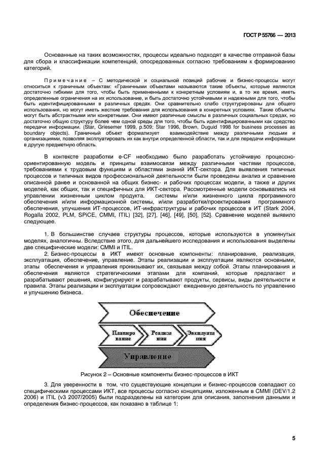 ГОСТ Р 55766-2013,  9.