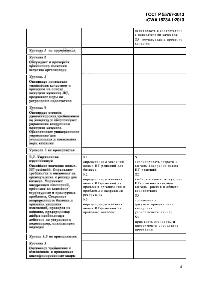 ГОСТ Р 55767-2013,  49.