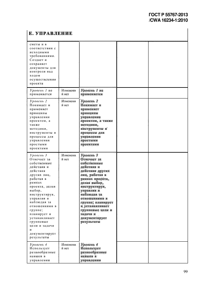 ГОСТ Р 55767-2013,  107.