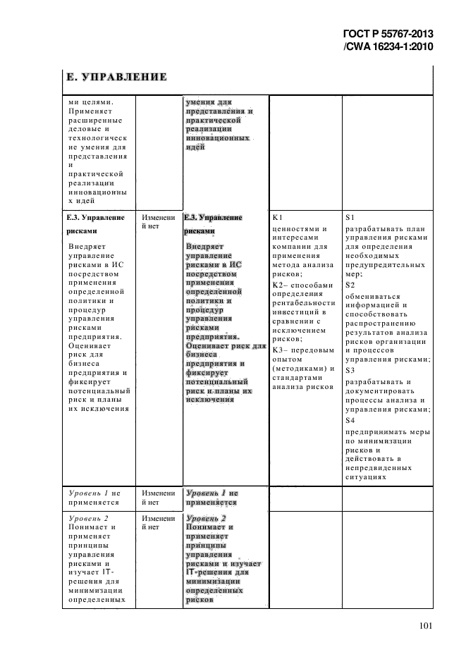 ГОСТ Р 55767-2013,  109.