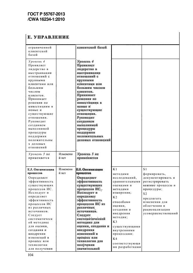 ГОСТ Р 55767-2013,  112.