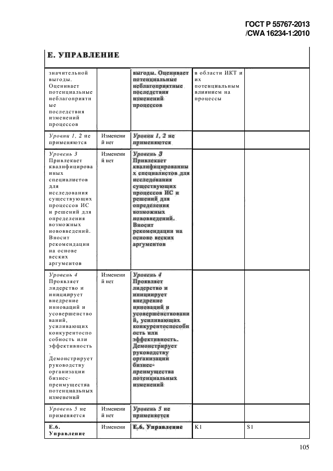 ГОСТ Р 55767-2013,  113.