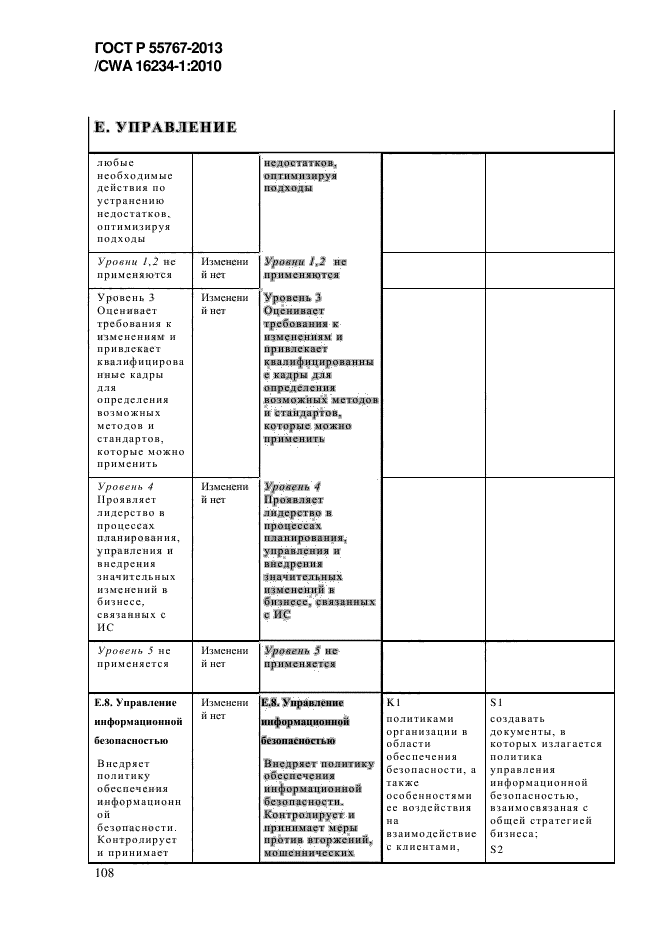 ГОСТ Р 55767-2013,  116.