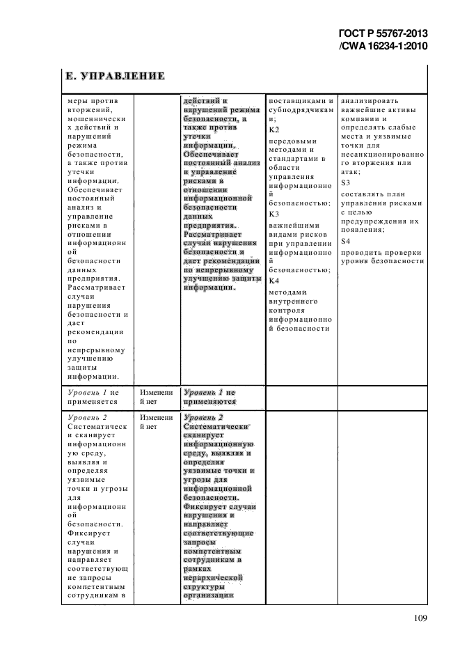 ГОСТ Р 55767-2013,  117.