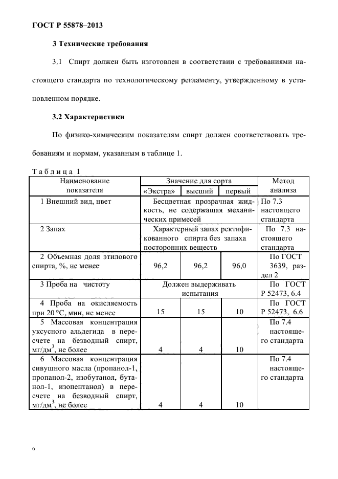 ГОСТ Р 55878-2013,  10.