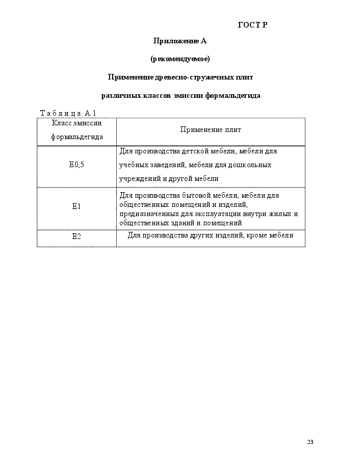 ГОСТ Р 55922-2013,  26.