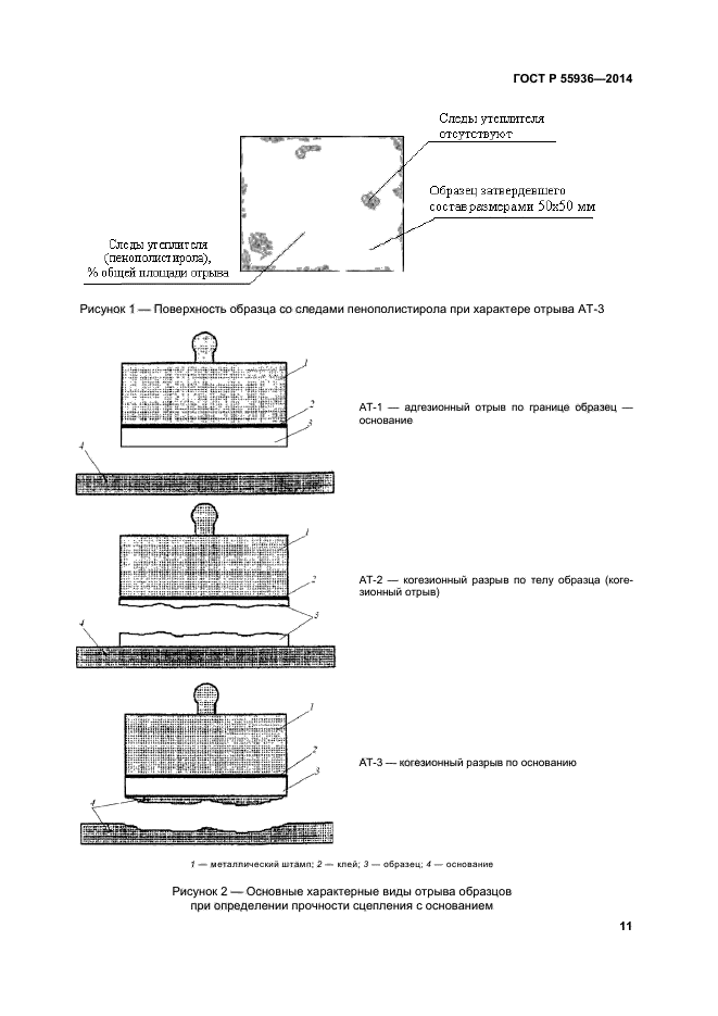   55936-2014,  14.