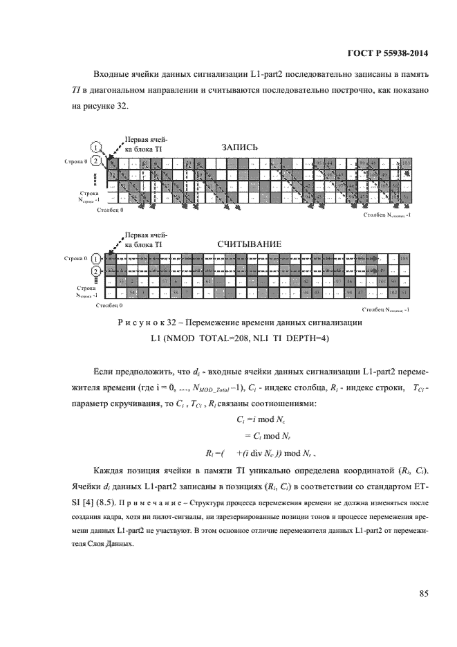 ГОСТ Р 55938-2014,  87.