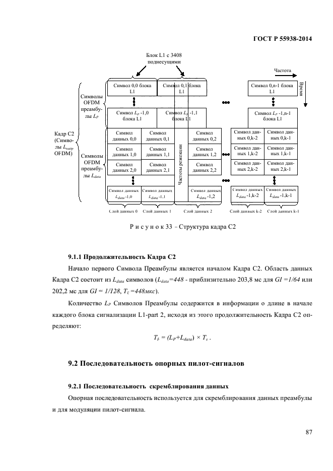 ГОСТ Р 55938-2014,  89.