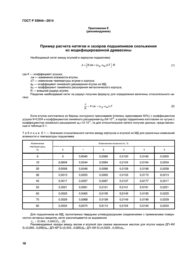 ГОСТ Р 55944-2014,  21.