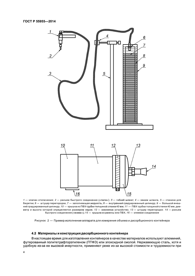 ГОСТ Р 55955-2014,  7.