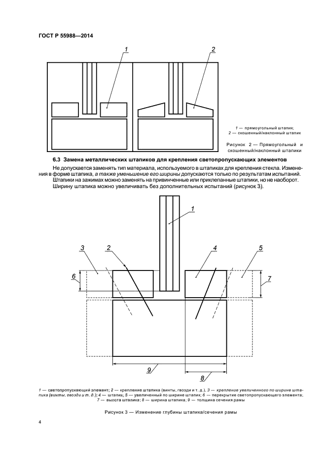   55988-2014,  8.