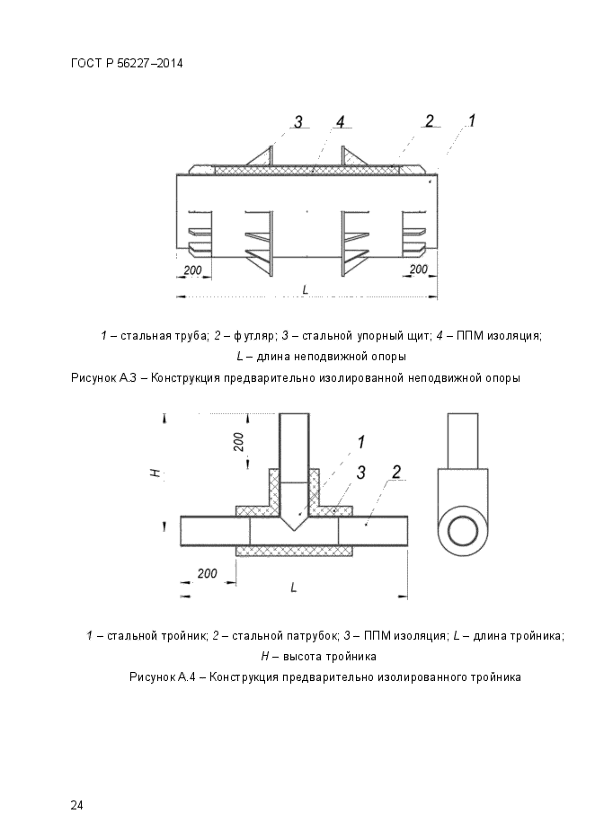 ГОСТ Р 56227-2014,  27.