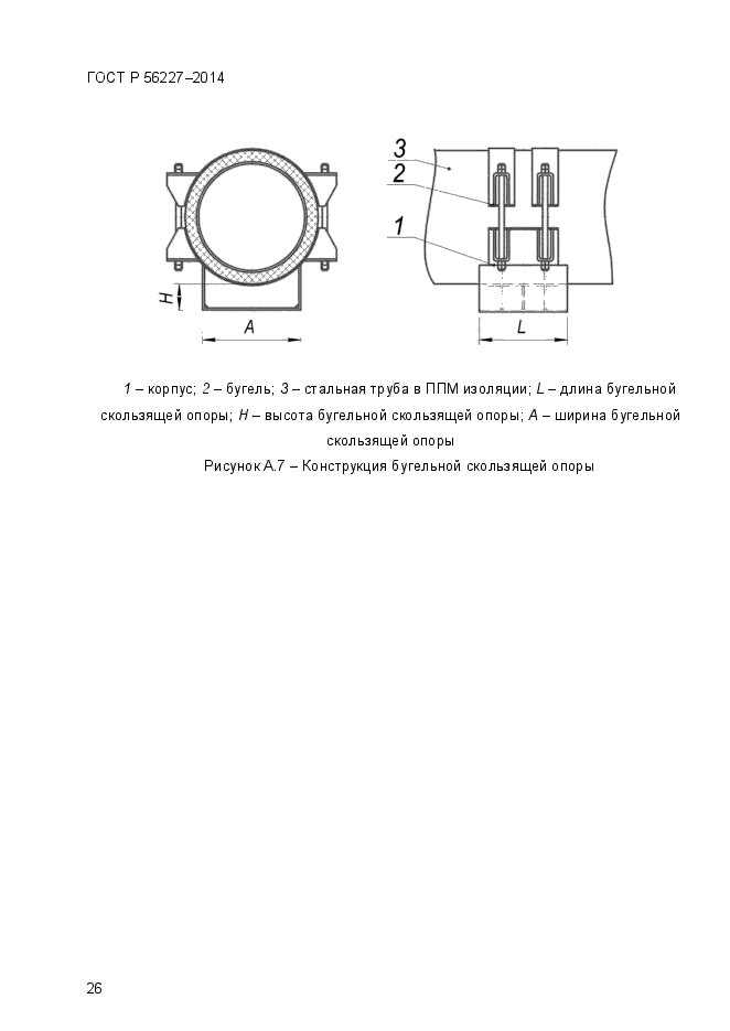 ГОСТ Р 56227-2014,  29.