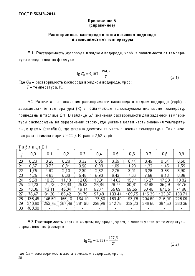 ГОСТ Р 56248-2014,  31.