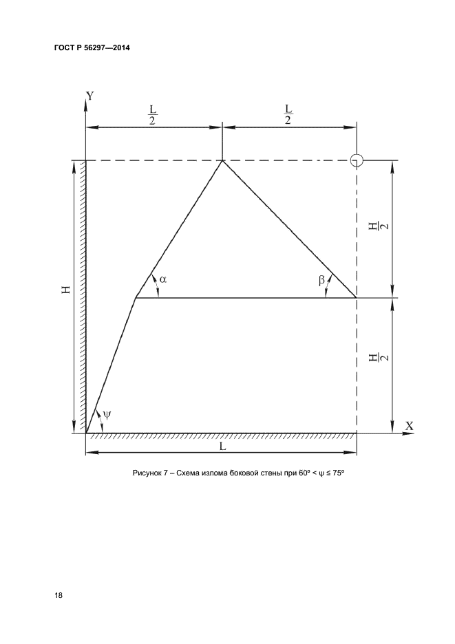 ГОСТ Р 56297-2014,  21.