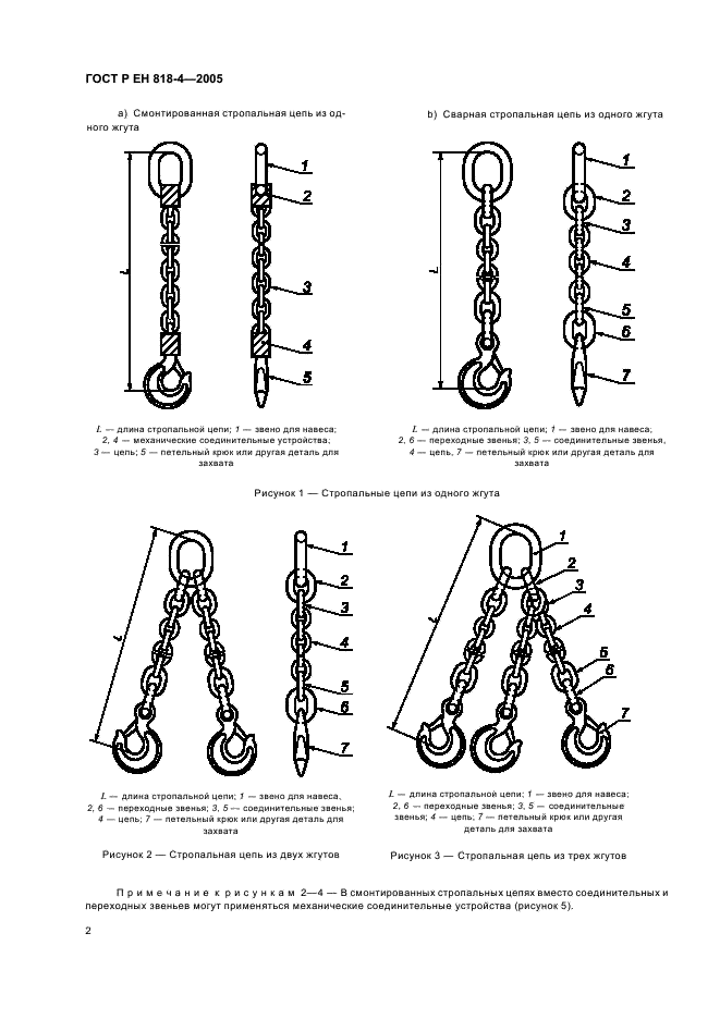    818-4-2005,  6.