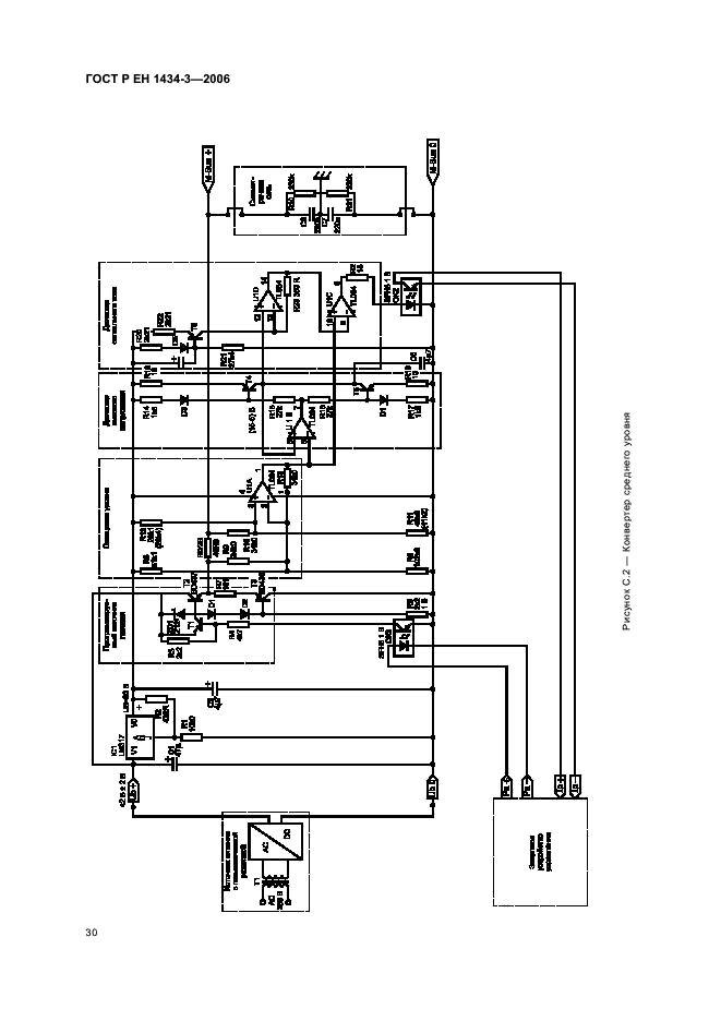 ГОСТ Р ЕН 1434-3-2006,  35.