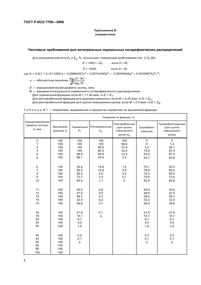    7708-2006,  10.