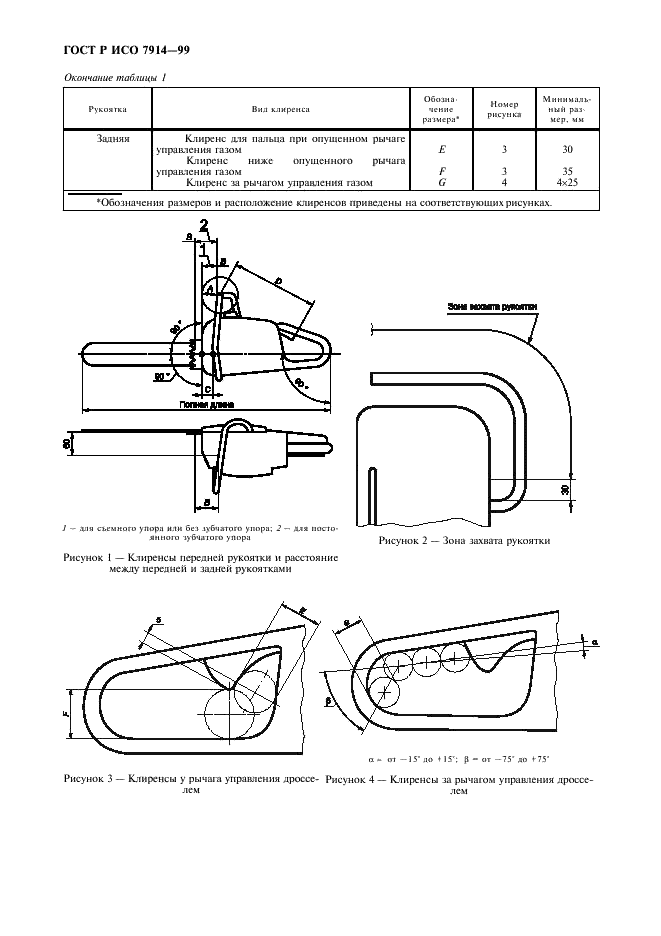    7914-99,  4.