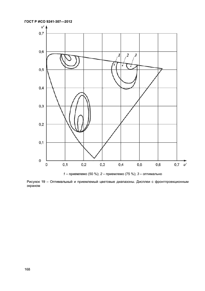    9241-307-2012,  173.