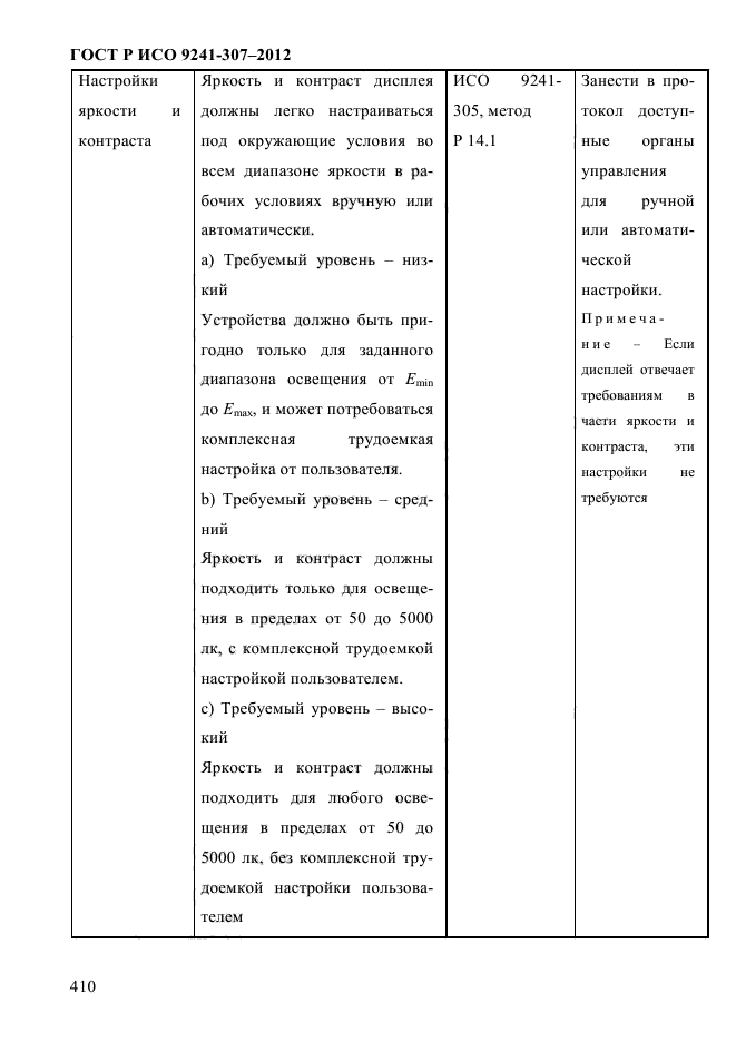    9241-307-2012,  417.