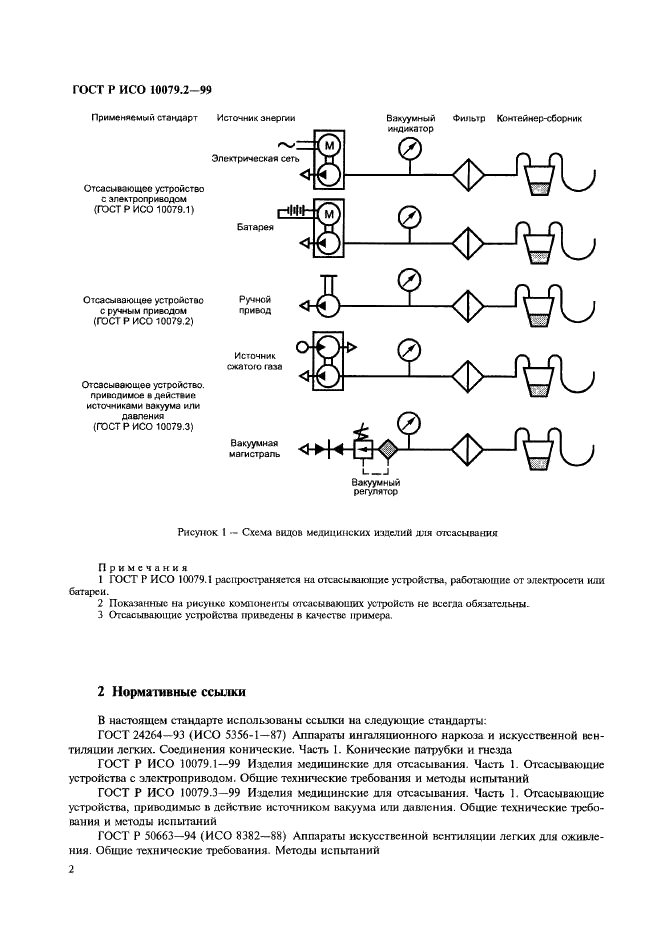    10079.2-99,  6.