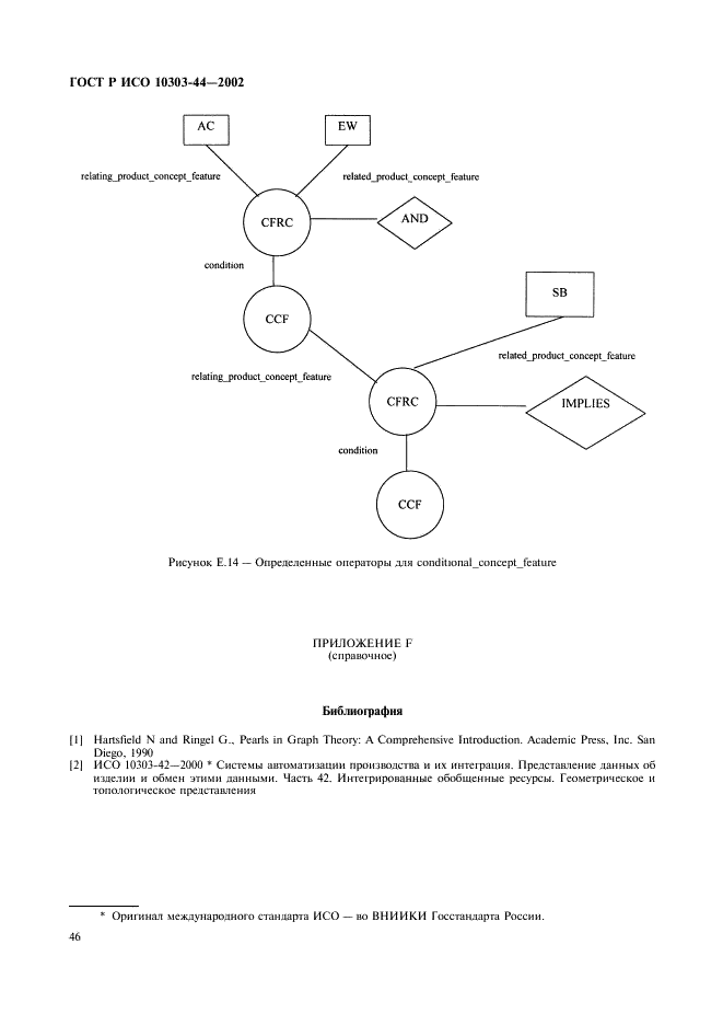 ГОСТ Р ИСО 10303-44-2002,  52.