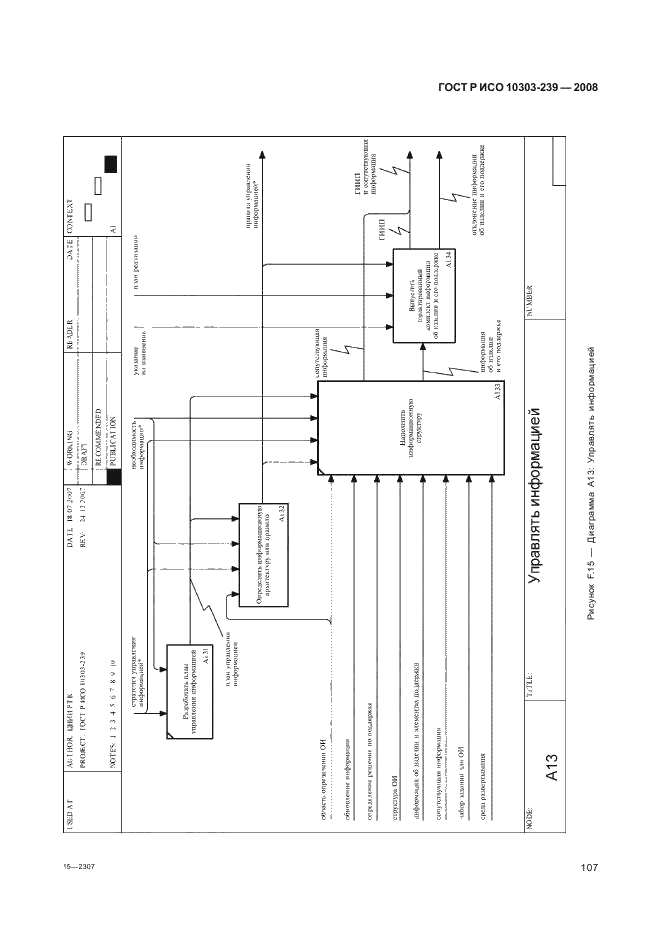 ГОСТ Р ИСО 10303-239-2008,  115.