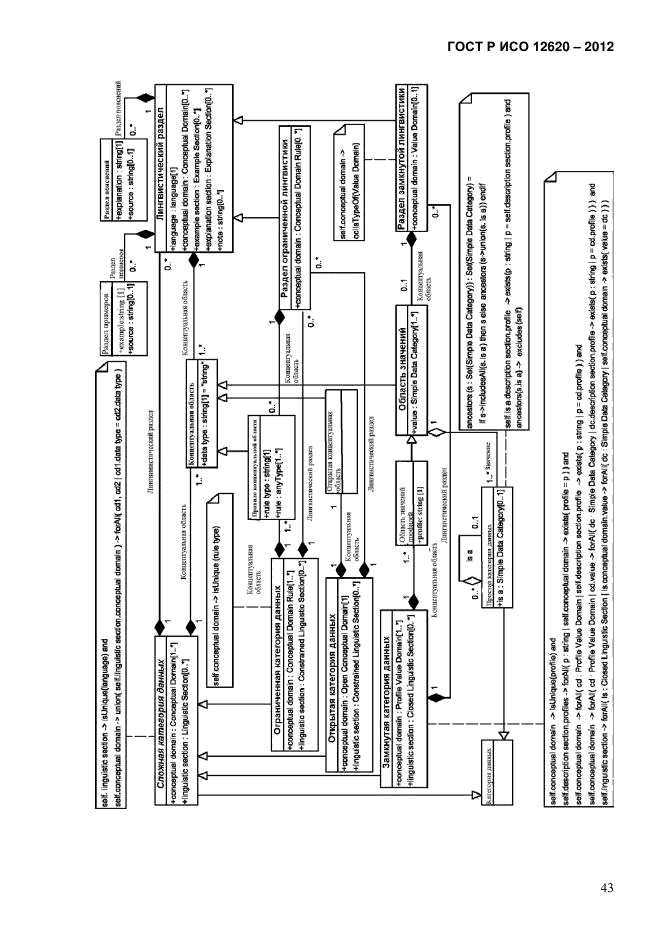 ГОСТ Р ИСО 12620-2012,  46.