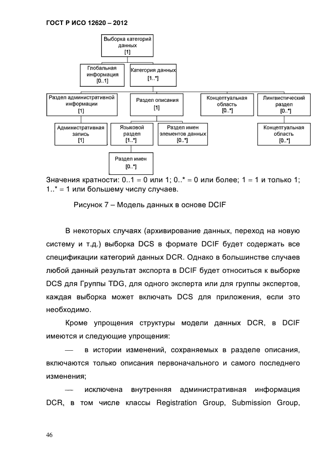 ГОСТ Р ИСО 12620-2012,  49.