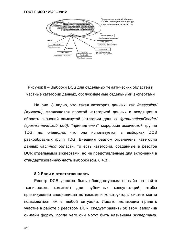 ГОСТ Р ИСО 12620-2012,  51.