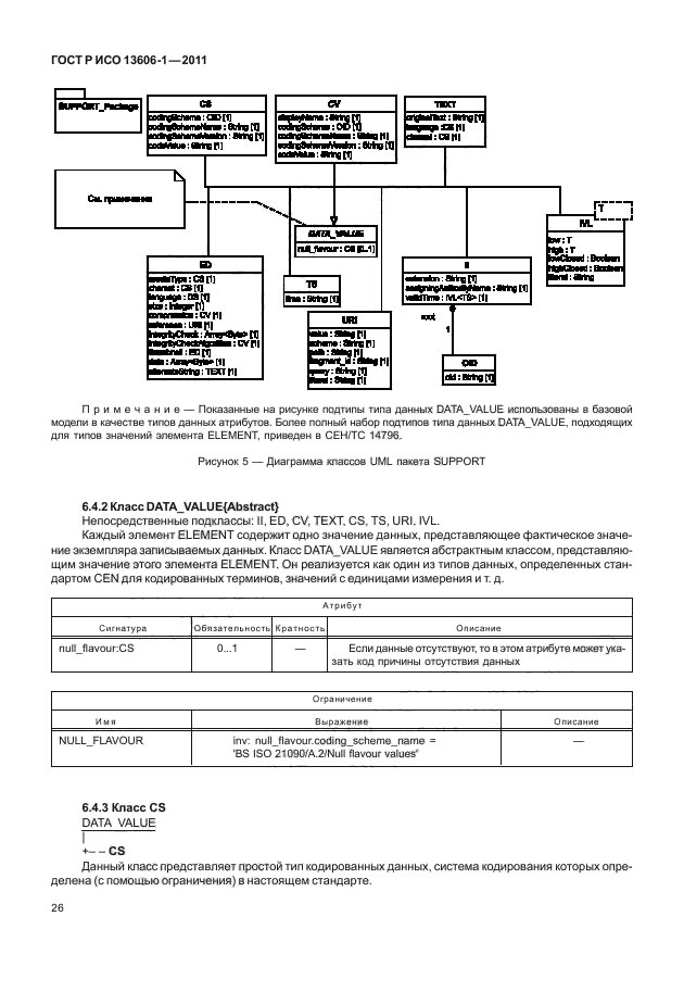    13606-1-2011,  48.