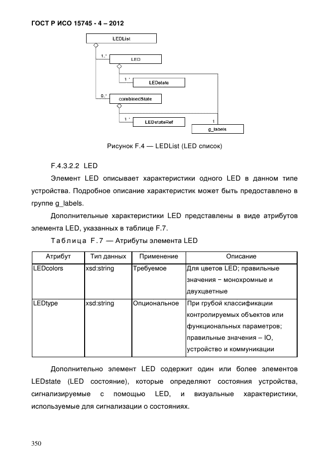 ГОСТ Р ИСО 15745-4-2012,  354.