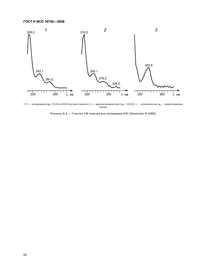 ГОСТ Р ИСО 16702-2008,  30.