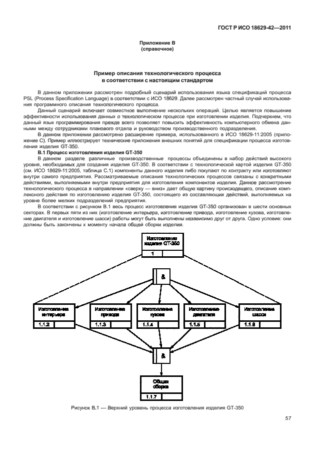 ГОСТ Р ИСО 18629-42-2011,  65.