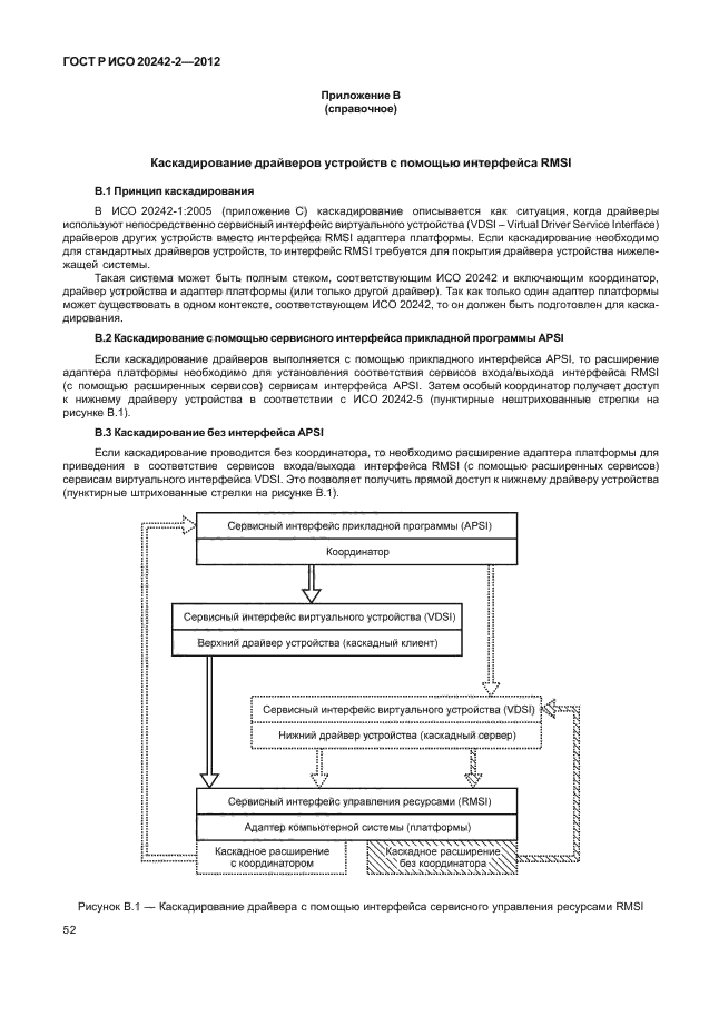 ГОСТ Р ИСО 20242-2-2012,  56.