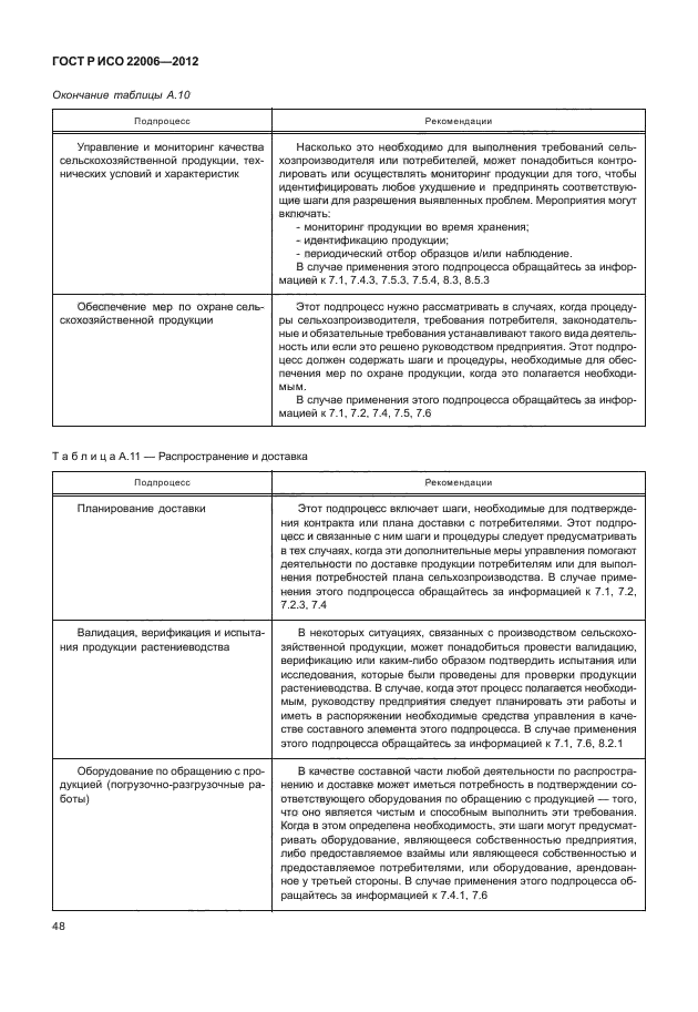 ГОСТ Р ИСО 22006-2012,  58.