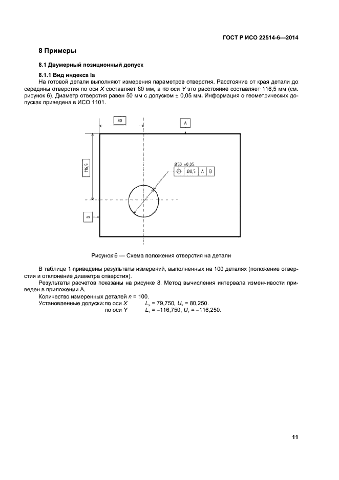    22514-6-2014,  15.