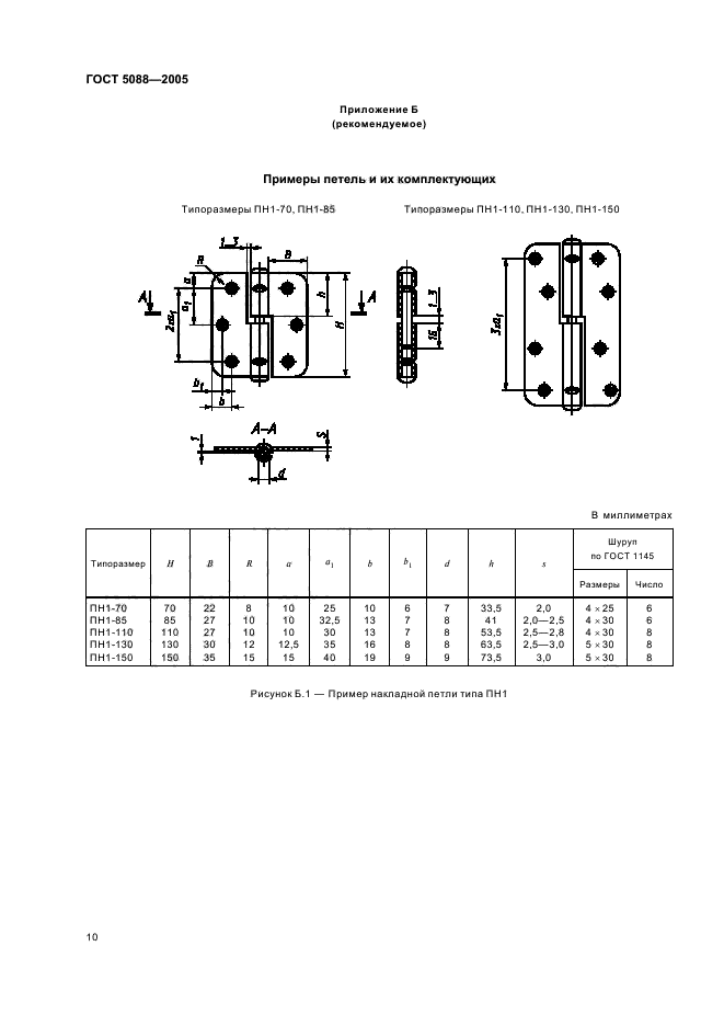  5088-2005,  13.