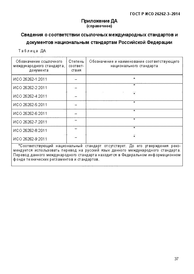 ГОСТ Р ИСО 26262-3-2014,  45.