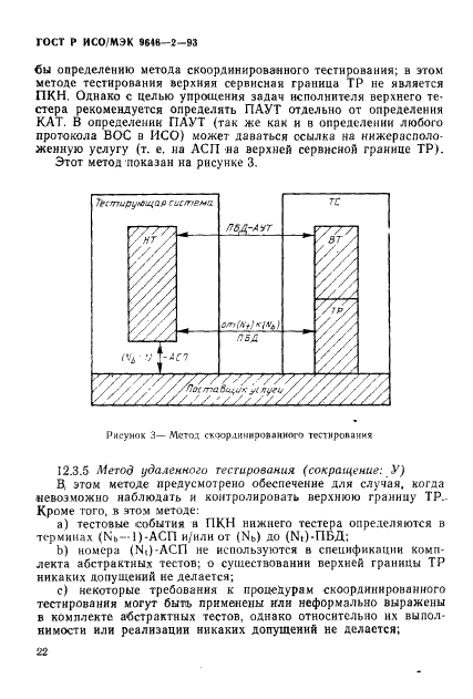 ГОСТ Р ИСО/МЭК 9646-2-93,  27.