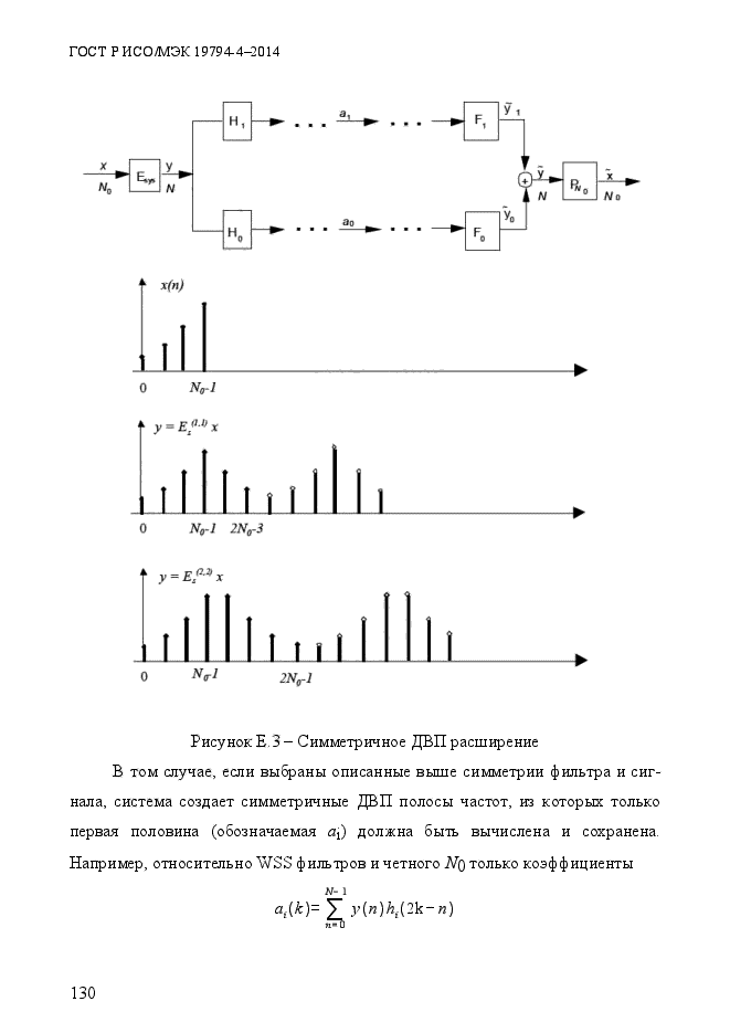 ГОСТ Р ИСО/МЭК 19794-4-2014,  137.