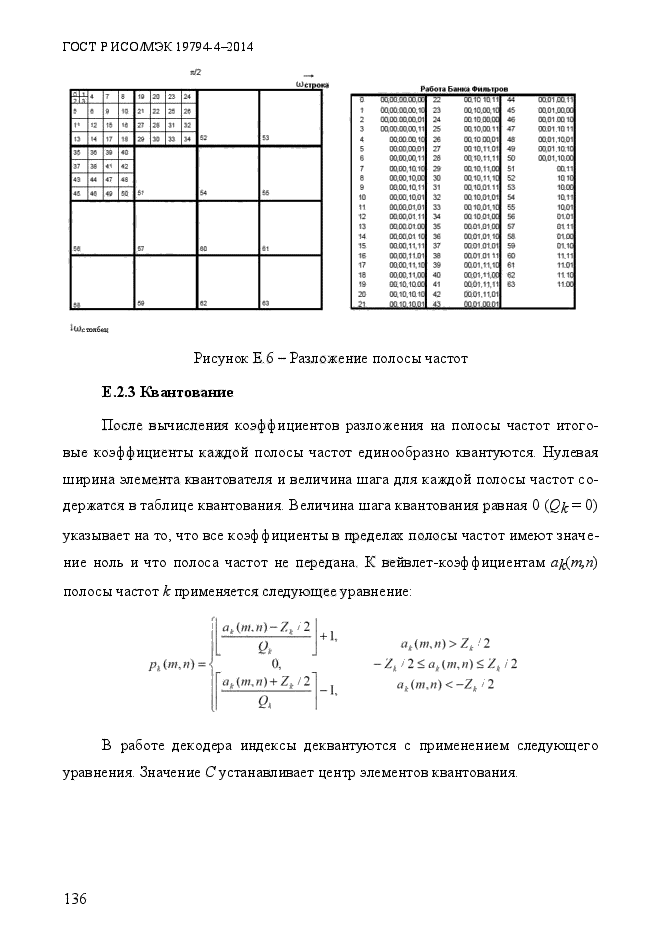 ГОСТ Р ИСО/МЭК 19794-4-2014,  143.