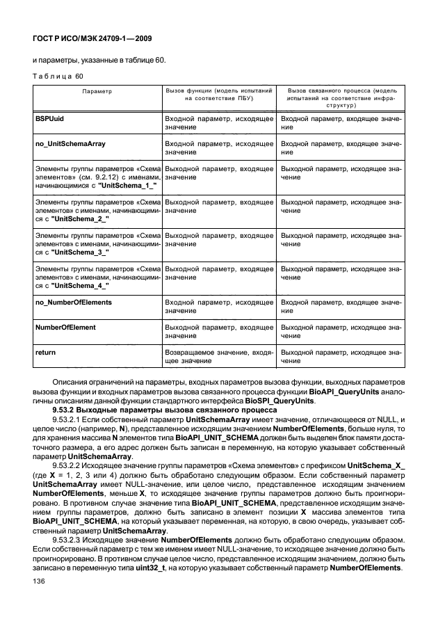 ГОСТ Р ИСО/МЭК 24709-1-2009,  142.