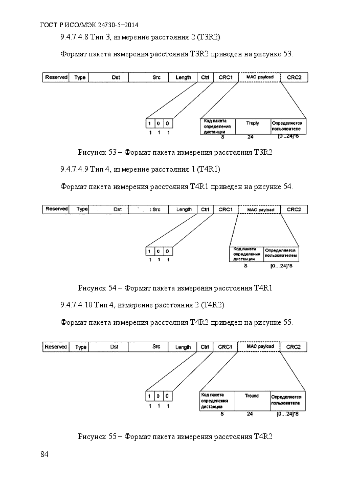 ГОСТ Р ИСО/МЭК 24730-5-2014,  90.